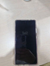 טלפון