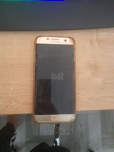 samsung s7 edge