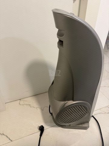 מפזר חום