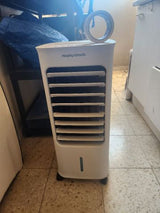 מצנן אוויר
