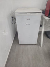 מקרר חברת king