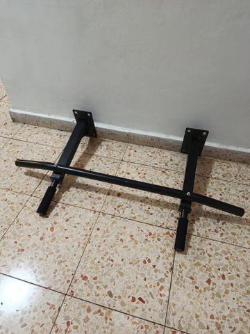 מתקן מתח ביתי