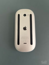 עכבר מק Apple Magic Mouse