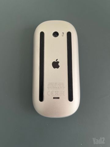 עכבר מק Apple Magic Mouse