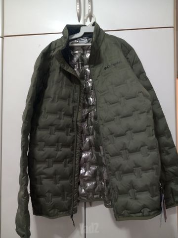 מעיל