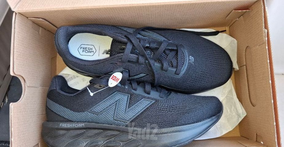 נעלי ריצה new balance