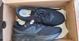 נעלי ריצה new balance