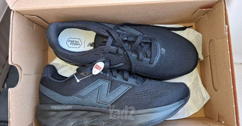 נעלי ריצה new balance