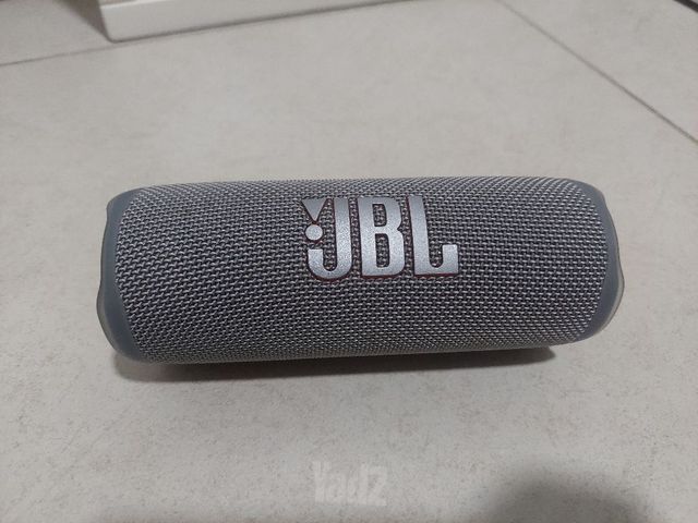 רמקול