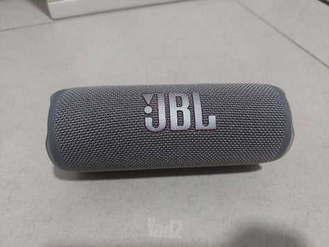 רמקול