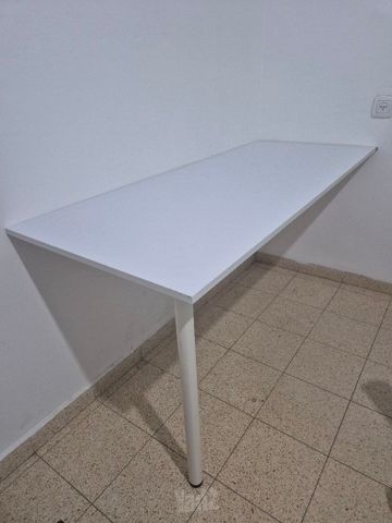שולחן עבודה