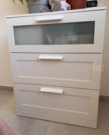 ארון הבגדים