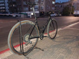 אופני גראבל Specialized