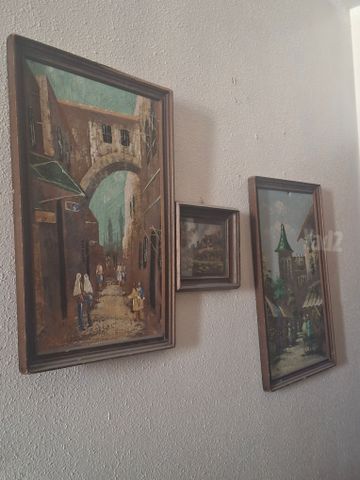 תמונות יפות