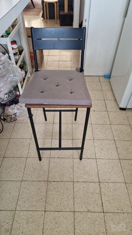 כיסא בר