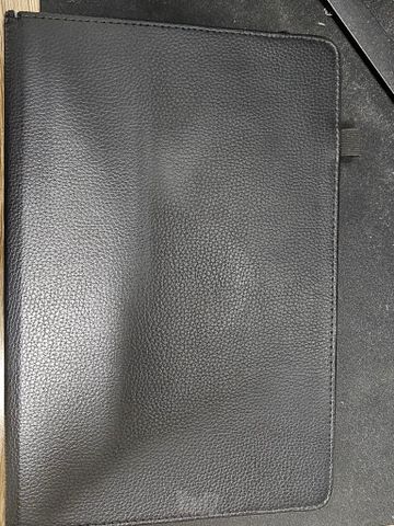 Samsung Tab A9 Plus 128GB