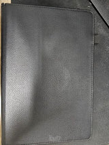 Samsung Tab A9 Plus 128GB