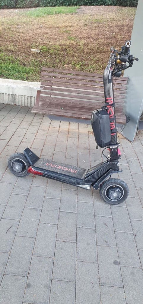 אינוקים אןקס