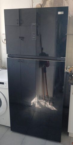 מקרר של TADIRAN