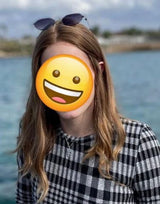 פאה פרונט לייס