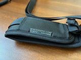 רצועת BlackRapid RS-4