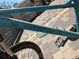 אופני HARO 27.5״