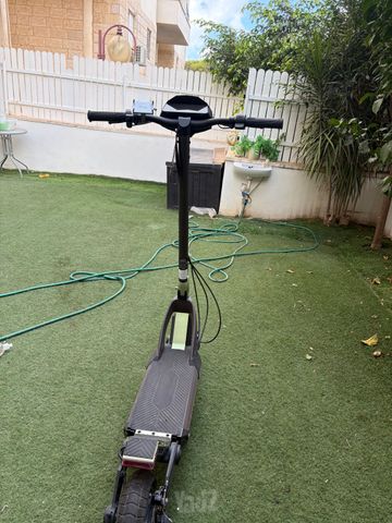 קורקינט
