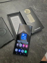 S24 ULTRA 512 GB