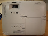מקרן Epson EB-2250U Full HD