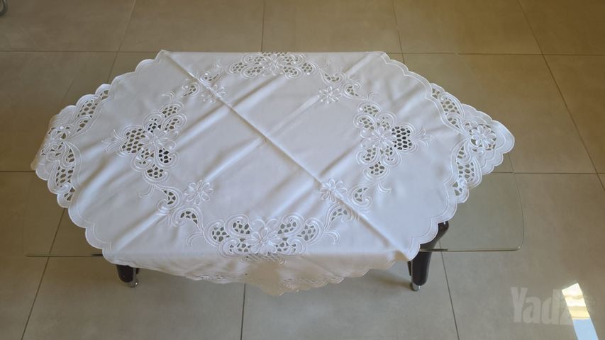 שולחן קפה