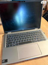 מחשב Dell Latitude 7450
