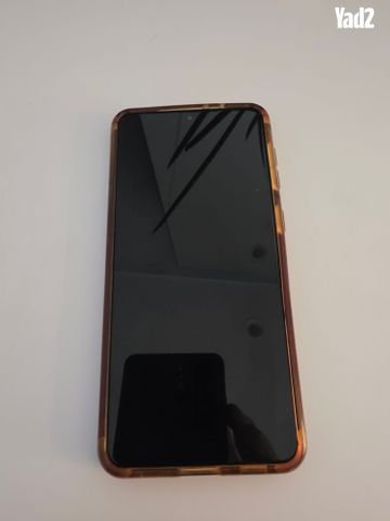 מסונג גלקסי S21 PLUS