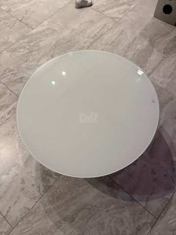 שולחן לסלון