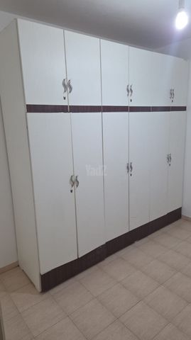 ארון עץ