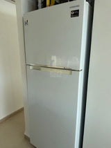מקרר