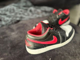 Nike Jordan