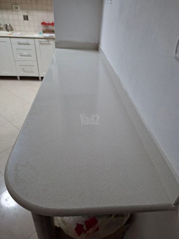 שיש קיסר