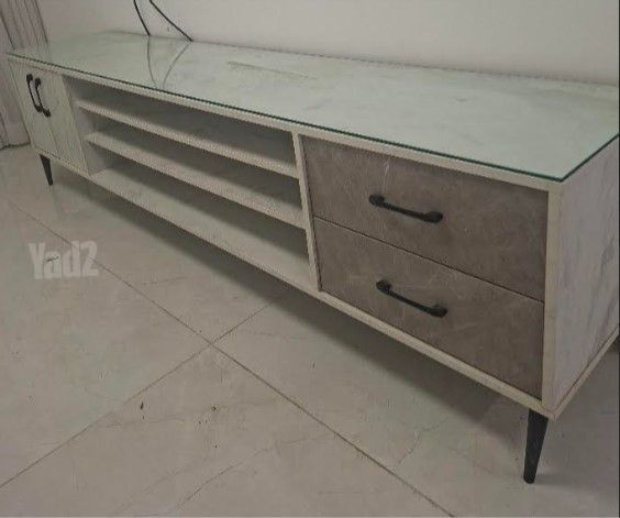 שידות