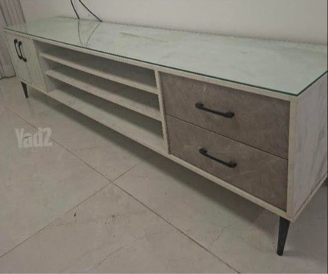 שידות