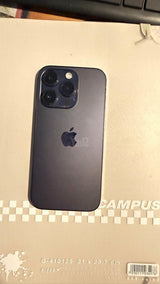 אייפון 14 פרו 128gb