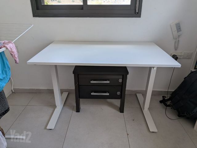 שולחן עמידה