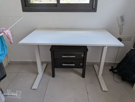 שולחן עמידה