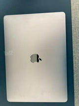MacBook Air M1