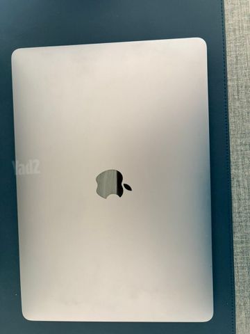 MacBook Air M1