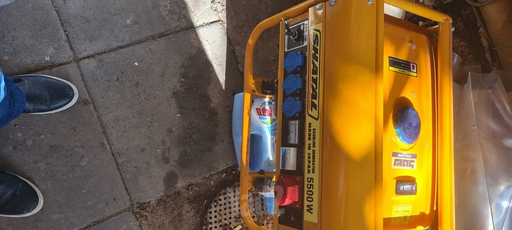 רתכת