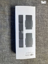 רחפן DJI AVATA