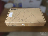 XS708E NETGEAR 8PT 10G SWITCH