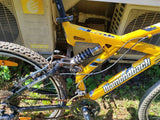 אופני Diamondback
