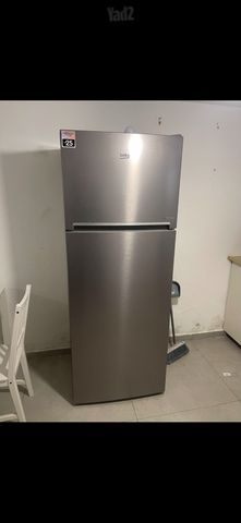 מקרר beko