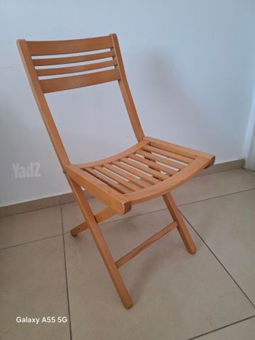 שידה